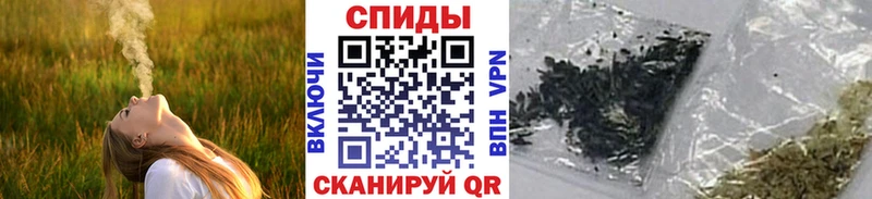 Бутират Butirat  Туран 
