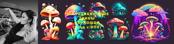 гашик Навашино