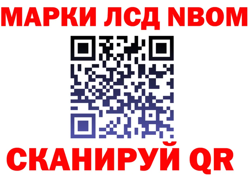 А ПВП СК КРИС сайт это OMG Туран